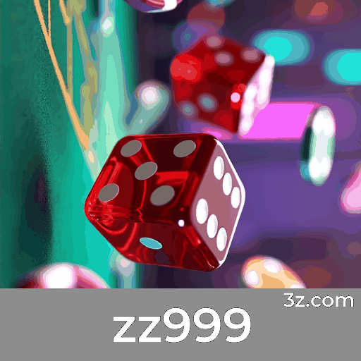 /image/zz999_a3zmg.png