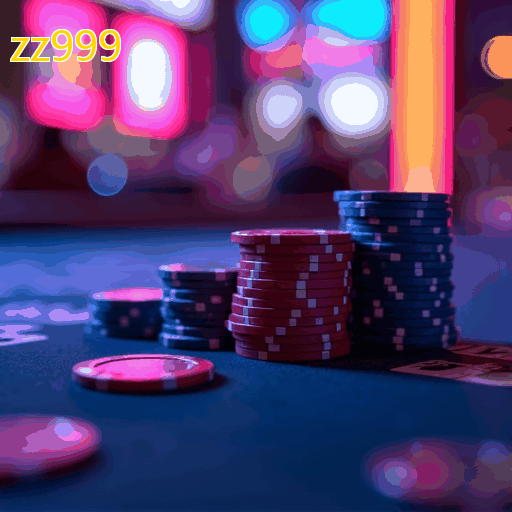 App zz999 para Celular – Baixe Agora e Jogue Sem Travamentos
