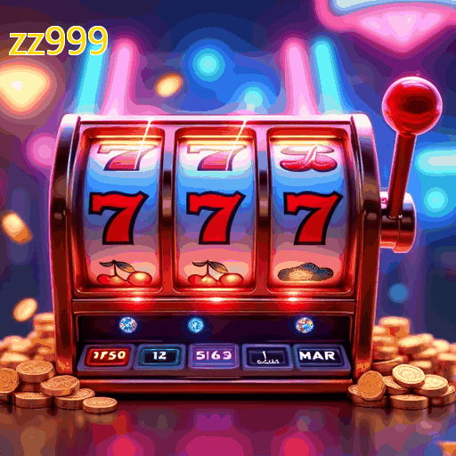 zz999 GAME Jogo Cassino no Brasil 2025