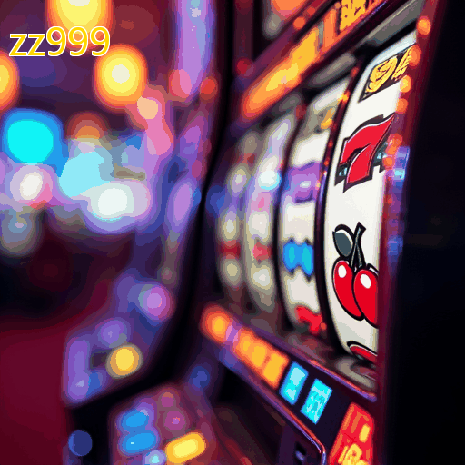 zz999 GAME Jogo Cassino no Brasil 2025