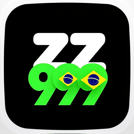 Diversão Completa no zz999 – Jogos de Cassino e Apostas Esportivas